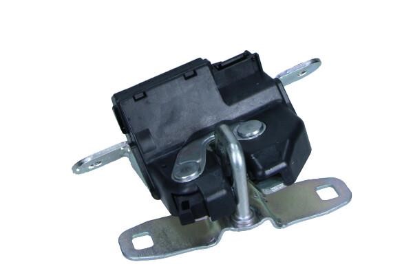 Fiat/Alfa/Lancia 52161765 Door lock 52161765 52161765 Fiat/Alfa/Lancia Door lock