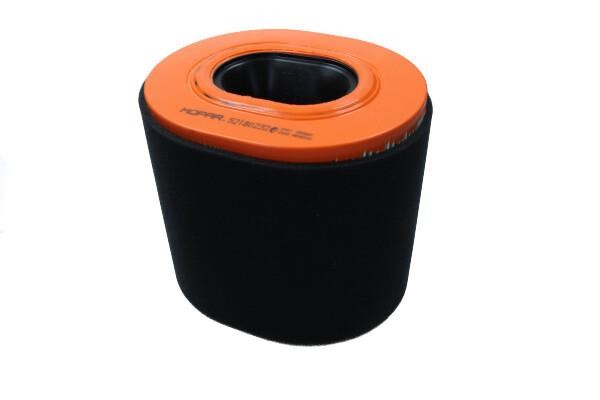 52180232 Fiat/Alfa/Lancia Air filter