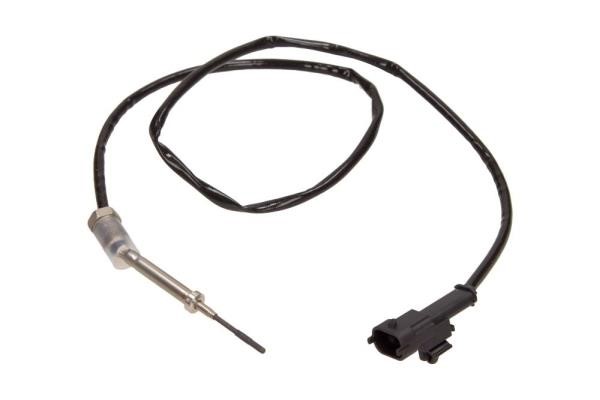 Fiat/Alfa/Lancia 5801850665 Sensor, exhaust gas temperature 5801850665 5801850665 Fiat/Alfa/Lancia Sensor, exhaust gas temperature