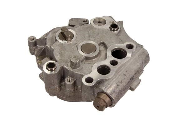 Fiat/Alfa/Lancia 5801851153 OIL PUMP 5801851153 5801851153 Fiat/Alfa/Lancia OIL PUMP