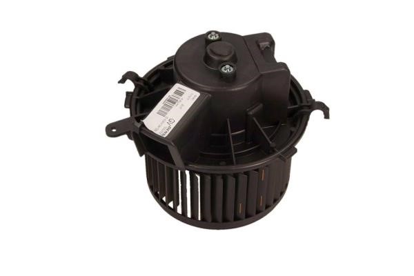 Fiat/Alfa/Lancia 77364090 Auto part 77364090 77364090 Fiat/Alfa/Lancia Auto part