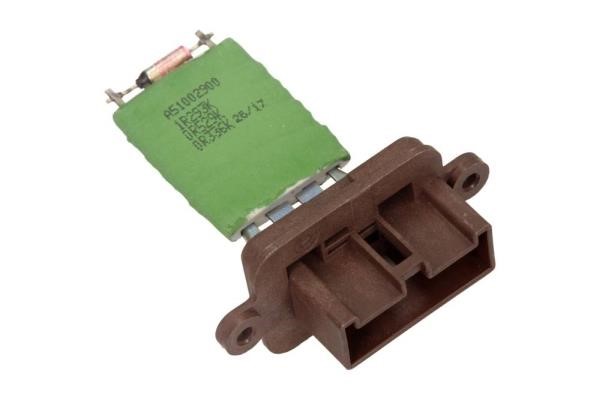 77364714 Fiat/Alfa/Lancia Resistor