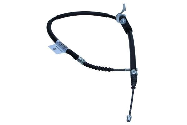 Brakes Alfa Romeo 147: 46542755 Fiat/Alfa/Lancia Handbrake cable
