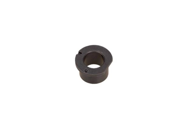 Bushings Fiat: 46543813 Fiat/Alfa/Lancia Bushings
