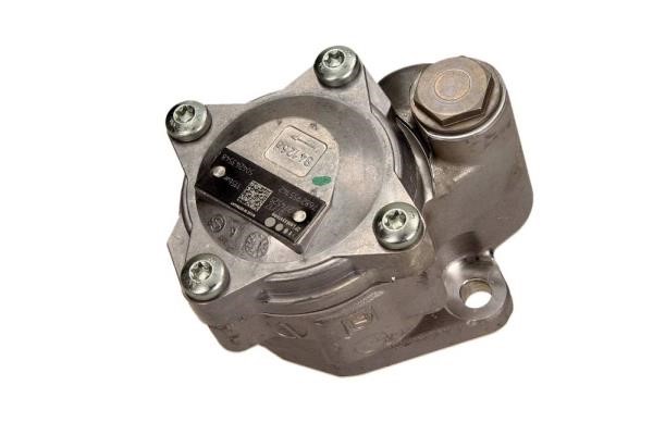 Fiat/Alfa/Lancia 504243548 Hydraulic Pump, steering system 504243548 504243548 Fiat/Alfa/Lancia Hydraulic Pump, steering system