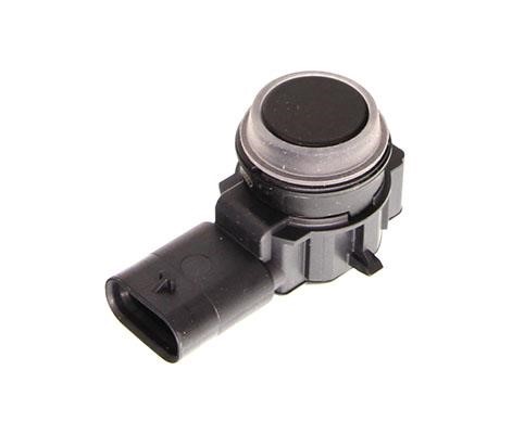 Fiat/Alfa/Lancia 53385934 Auto part 53385934 53385934 Fiat/Alfa/Lancia Auto part