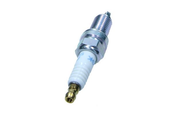 55188857 Fiat/Alfa/Lancia Spark plug
