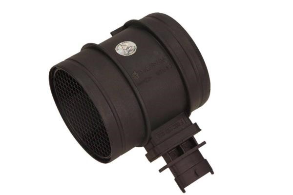Fiat/Alfa/Lancia 55190587 Mass air flow sensor 55190587 55190587 Fiat/Alfa/Lancia Mass air flow sensor