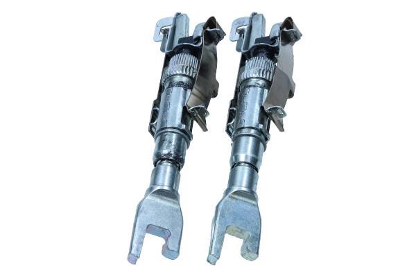 77365344 Fiat/Alfa/Lancia Mechanism liner brake pads