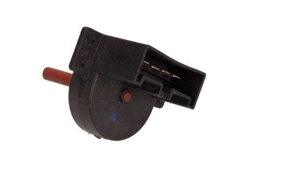 77367027 Fiat/Alfa/Lancia Switchboard