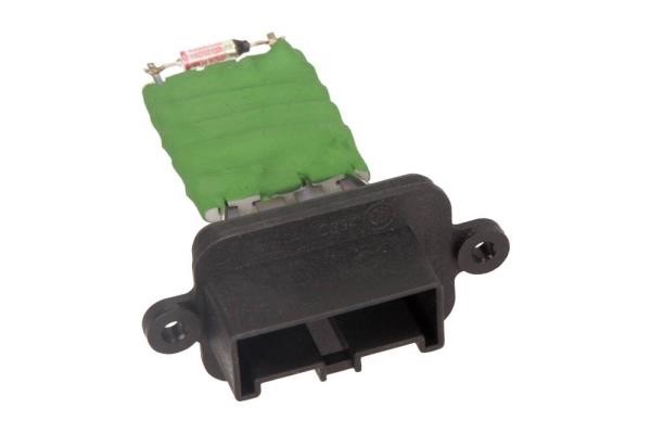 46723713 Fiat/Alfa/Lancia Fan motor resistor