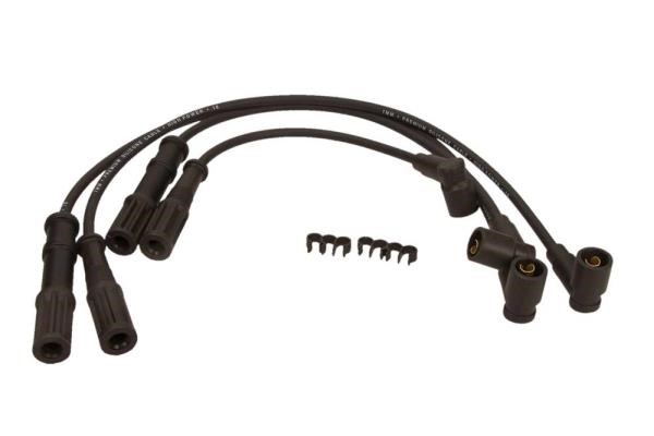 Spark plug lead Fiat Marea: 46749624 Fiat/Alfa/Lancia Ignition lead set