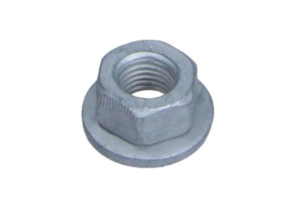 Fiat/Alfa/Lancia 46801948 Nut 46801948 46801948 Fiat/Alfa/Lancia Nut