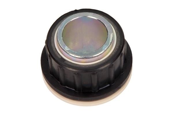 Fiat/Alfa/Lancia 504277459 Control arm bushing 504277459 504277459 Fiat/Alfa/Lancia Control arm bushing