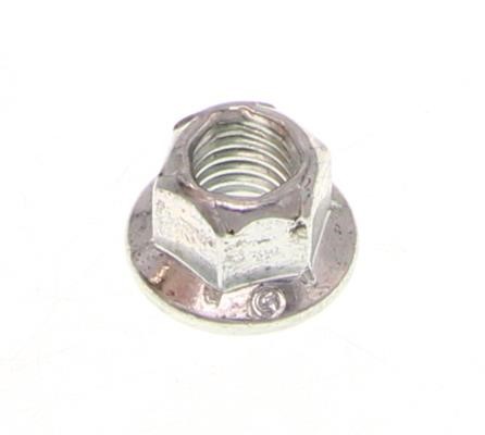 504294819 Fiat/Alfa/Lancia Nut
