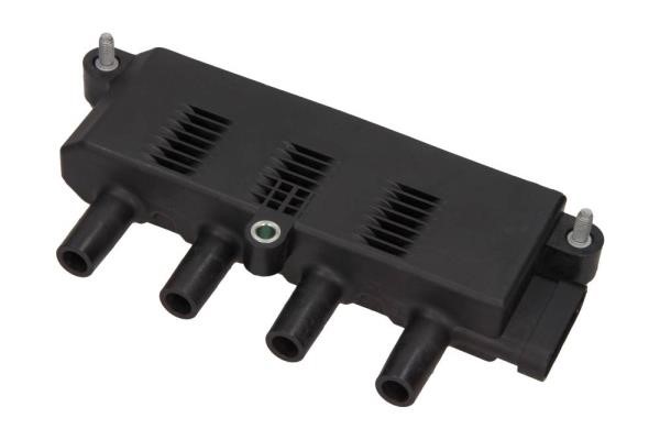Engine coil Fiat Palio: 55200112 Fiat/Alfa/Lancia Ignition coil