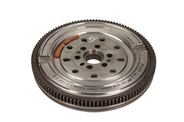 Flywheel Fiat Marea: 55203007 Fiat/Alfa/Lancia Flywheel