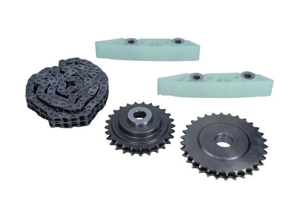 Fiat/Alfa/Lancia 5802009661 Chain Set, oil pump drive 5802009661 5802009661 Fiat/Alfa/Lancia Chain Set, oil pump drive