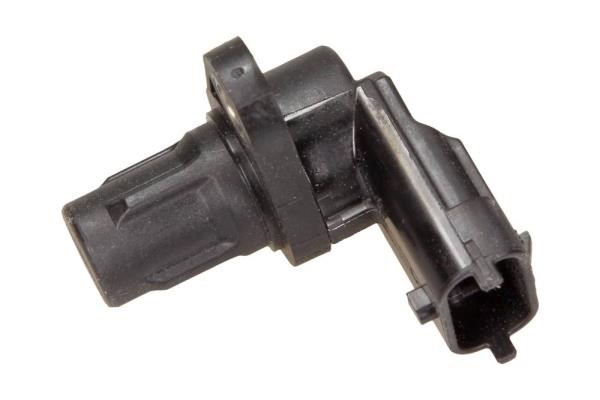 Fiat/Alfa/Lancia 5802034639 TRASMETTITORE 5802034639 5802034639 Fiat/Alfa/Lancia TRASMETTITORE