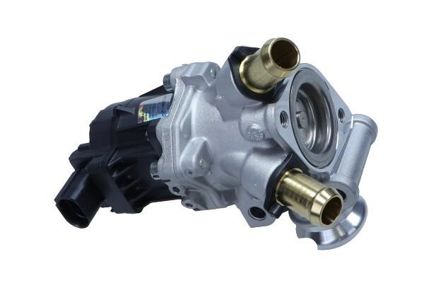 Fiat/Alfa/Lancia 5802061033 EGR Valve 5802061033 5802061033 Fiat/Alfa/Lancia EGR Valve