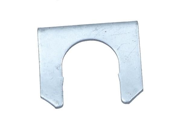 7753980 Fiat/Alfa/Lancia Transmission cable clamp