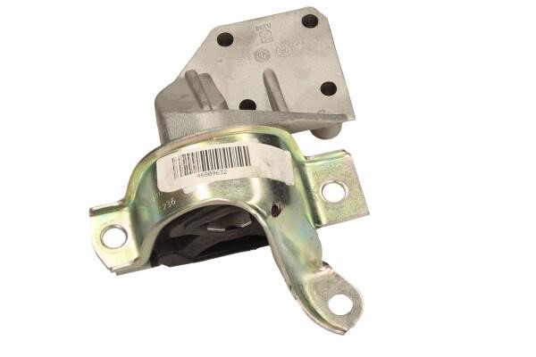 Engine mount Fiat Idea: 46809632 Fiat/Alfa/Lancia Engine mount right