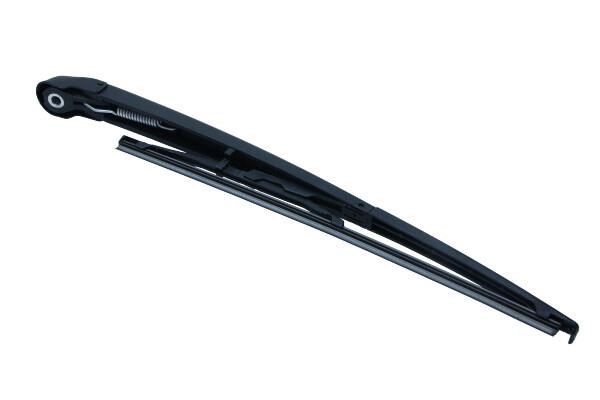 Wiper arms Fiat: 46835901 Fiat/Alfa/Lancia Wiper arm