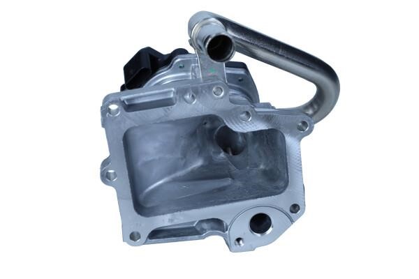 Fiat/Alfa/Lancia 504317811 EGR Valve 504317811 504317811 Fiat/Alfa/Lancia EGR Valve