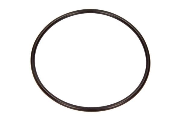 Fiat/Alfa/Lancia 504325903 Sealant 504325903 504325903 Fiat/Alfa/Lancia Sealant