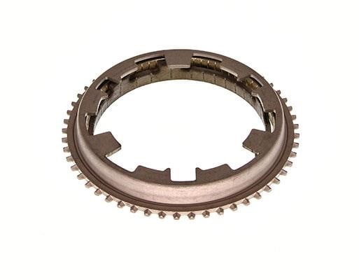 55207404 Fiat/Alfa/Lancia Synchronizer