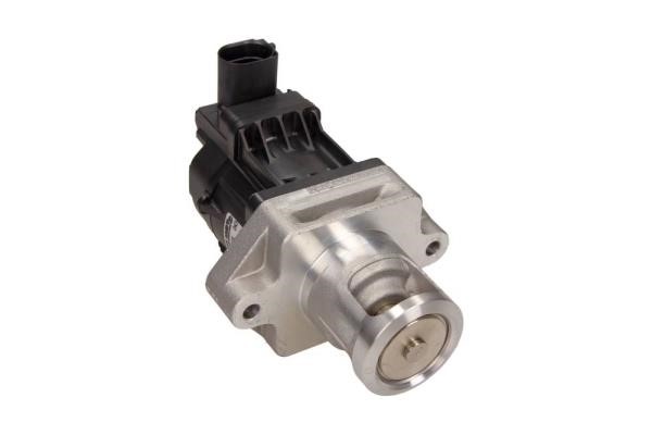 55209609 Fiat/Alfa/Lancia EGR Valve