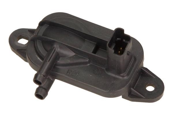 Other sensors Fiat Ducato: 55210304 Fiat/Alfa/Lancia Sensor