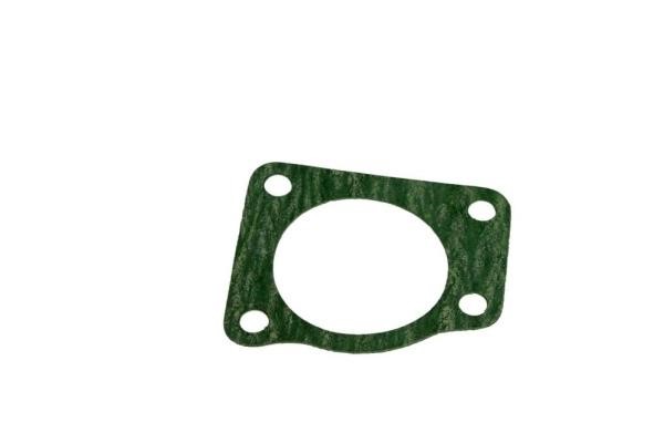 Fiat/Alfa/Lancia 5802102052 GUARNIZIONE TENUTA 5802102052 5802102052 Fiat/Alfa/Lancia GUARNIZIONE TENUTA