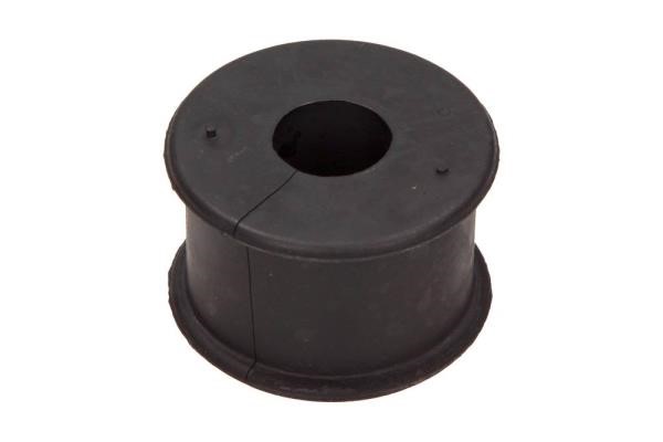 Fiat/Alfa/Lancia 93802248 Front anti roll bar bush 93802248 93802248 Fiat/Alfa/Lancia Front anti roll bar bush