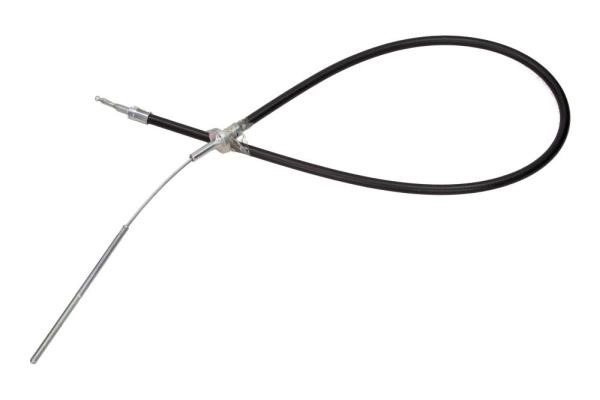 Fiat/Alfa/Lancia 93820871 Clutch cable 93820871 93820871 Fiat/Alfa/Lancia Clutch cable