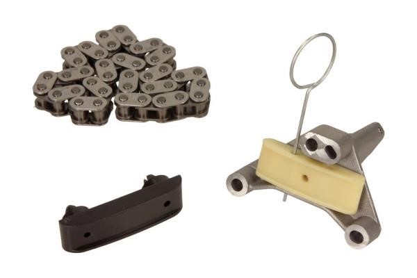 Timing chain kit Fiat Scudo: 9400849239 Fiat/Alfa/Lancia Timing chain kit