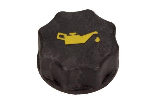 Fiat/Alfa/Lancia 500301568 Auto part 500301568 500301568 Fiat/Alfa/Lancia Auto part