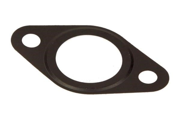 504341194 Fiat/Alfa/Lancia Exhaust Gas Recirculation Valve Gasket