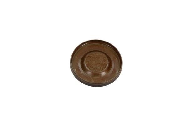 504348650 Fiat/Alfa/Lancia Lid