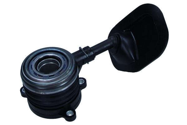 Fiat/Alfa/Lancia 55215230 Auto part 55215230 55215230 Fiat/Alfa/Lancia Auto part
