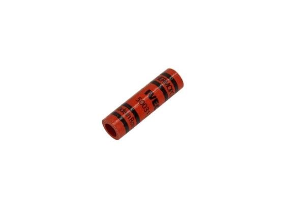 500313648 Fiat/Alfa/Lancia Breather Hose for crankcase
