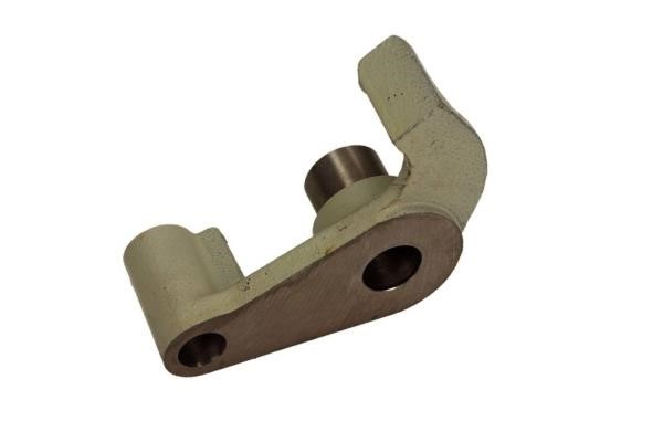 Fiat/Alfa/Lancia 500326852 Support 500326852 500326852 Fiat/Alfa/Lancia Support