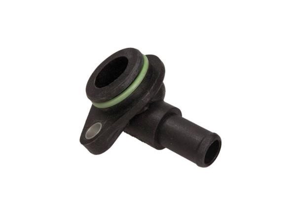 Fiat/Alfa/Lancia 504377461 Coolant flange 504377461 504377461 Fiat/Alfa/Lancia Coolant flange