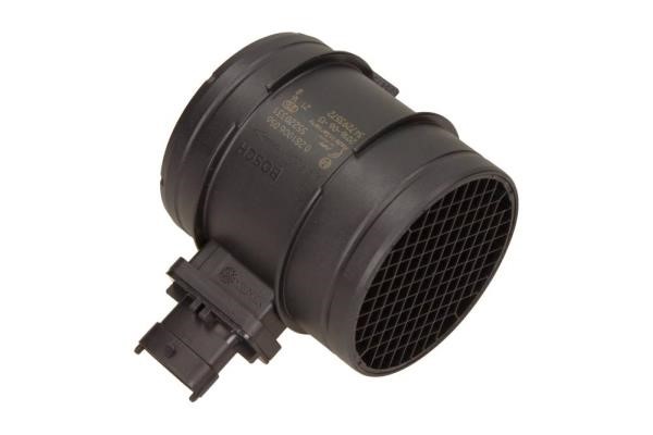 55220331 Fiat/Alfa/Lancia Mass air flow sensor