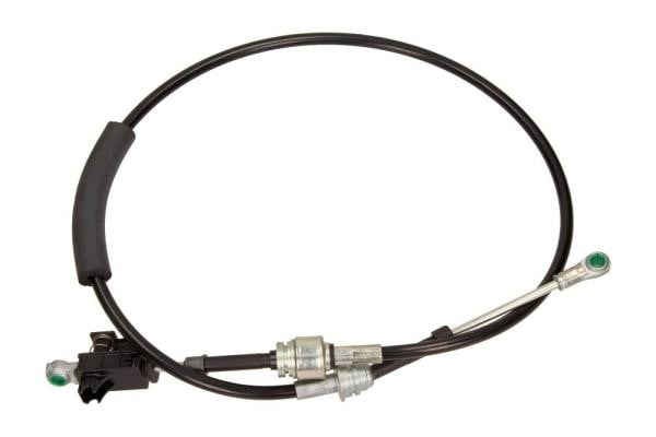 55225094 Fiat/Alfa/Lancia Gearshift cable