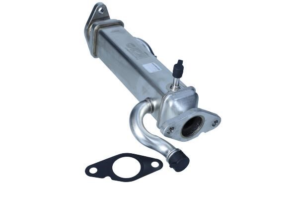 Fiat/Alfa/Lancia 5802528634 EGR Valve 5802528634 5802528634 Fiat/Alfa/Lancia EGR Valve