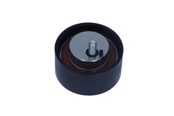 5802716245 Fiat/Alfa/Lancia Deflection/guide pulley, v-ribbed belt