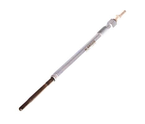 Fiat/Alfa/Lancia 5802823579 Glow plug 5802823579 5802823579 Fiat/Alfa/Lancia Glow plug