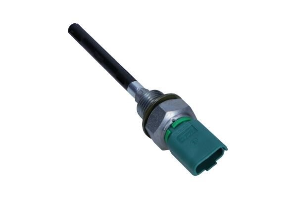 Fiat/Alfa/Lancia 9651503180 Sensor 9651503180 9651503180 Fiat/Alfa/Lancia Sensor
