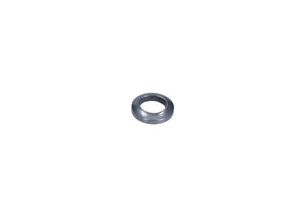 500353601 Fiat/Alfa/Lancia Plane washer